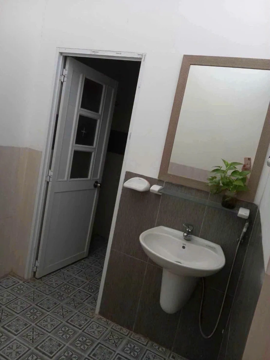 Bán nhà cấp 4 Phan Thiết 80m², 2 tỷ 5 - Ảnh thu nhỏ 5