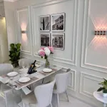 Mua 1 lần sinh lời dài hạn! Căn hộ OC3 chỉ 3,95 tỷ khai thác ngay tại MTVT - Ảnh thu nhỏ 16