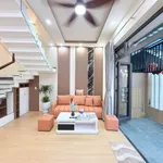 Bán nhà 2 tầng 180m² sát Bến Xe TTTP Đà Nẵng 5.35 tỷ - Ảnh thu nhỏ 4