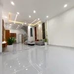 Nhà trệt lầu sổ riêng 3PN 160m² Biên Hòa 3.29 tỷ - Ảnh thu nhỏ 4