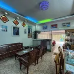 Bán nhà 3 phòng 149m² Trấn Biên Biên Hòa 6.5 tỷ - Ảnh thu nhỏ 3