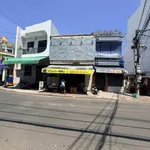 Nhà mặt tiền Võ Thị Sáu 57.6m² Nha Trang, 6 tỷ 5 - Ảnh thu nhỏ 2