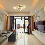 Bán nhà 3 tầng Duy Tân Huế 150m2 5PN - Ảnh thu nhỏ 4