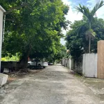 Bán lô đất Đại Phúc 100m2, giá 4 tỷ - Ảnh thu nhỏ 2