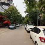 Bán nhà 6 tầng 48m2 Nguyễn Khánh Toàn, Cầu Giấy, Hà Nội - Ảnh thu nhỏ 1