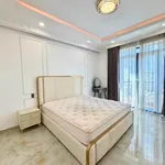 Bán nhà 5 tầng 50m2 gần mặt tiền Phú Nhuận 12 tỷ - Ảnh thu nhỏ 4