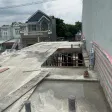 Bán nhà riêng tại 1/Đường Giồng Lớn, 2,79 tỷ, 110m2, view đẹp - Ảnh thu nhỏ 15