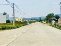 Chính chủ cần bán đất Khe Cát, Minh Thành, Quảng Yên 127,5m2 giá 3,9 tỷ - Ảnh thu nhỏ 5