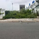 Bán nền góc hẻm 100m² Rạch Giá 2.2 tỷ - Ảnh thu nhỏ 2