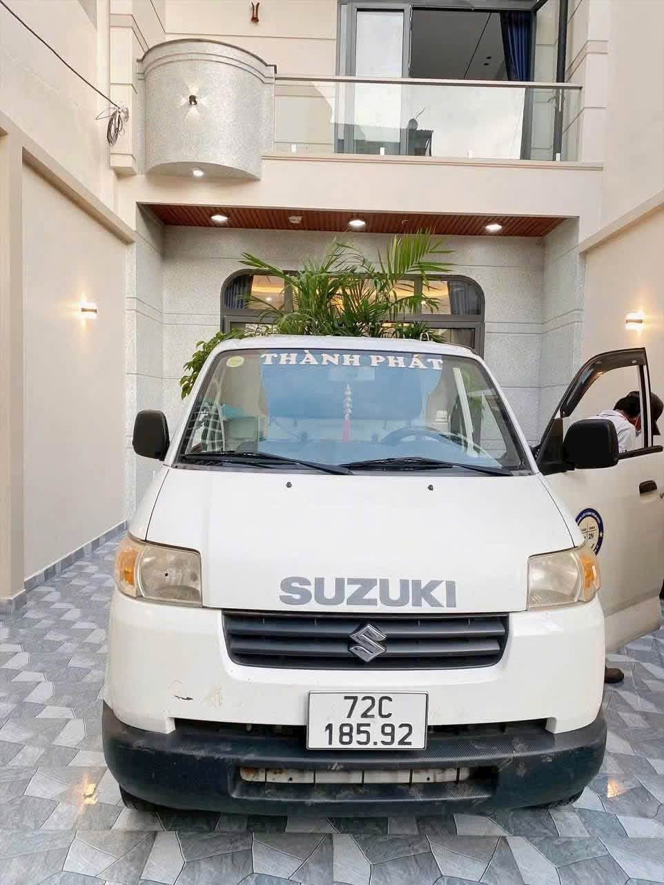 Bán nhà 4 phòng ngủ 120m2 đường Nguyễn Tri Phương Vũng Tàu - Ảnh thu nhỏ 2