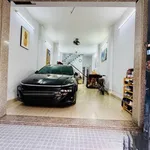 Bán nhà hẻm xe hơi Bình Tân 78m² 3 phòng ngủ hơn 4 tỷ - Ảnh thu nhỏ 2