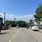 Bán lô đất mặt tiền Đồng Khởi 200m² Huế, 12,3 tỷ - Ảnh thu nhỏ 3