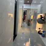Bán nhà 2 phòng ngủ 80m2 An Phú Sinh 2 tỷ 250 - Ảnh thu nhỏ 3