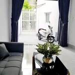Bán nhà Bửu Long 87m² 2 PN giá 1 tỷ - Ảnh thu nhỏ 2
