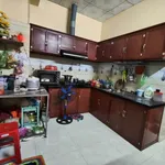 Nhà bán 2 tầng 87m² 3PN 2WC Dĩ An 3.5 tỷ - Ảnh thu nhỏ 1
