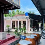 Bán đất vườn 4200m² có nhà ở tại Bến Tre - Ảnh thu nhỏ 2