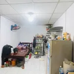 Nhà bán Lê Văn Quới, Bình Tân, 36m², 2 tầng, nhỉnh 4 tỷ - Ảnh thu nhỏ 4