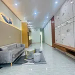 Bán nhà mặt tiền Huỳnh Văn Nghệ Biên Hoà 78.9m2 - 4.3 tỷ - Ảnh thu nhỏ 2