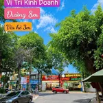 Bán nhà 2 mặt tiền 115m² 3PN gần Vòng Xoay Hiệp Thành 3 - Ảnh thu nhỏ 2