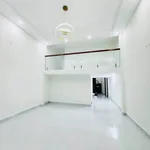Bán nhà phố 4 tầng 95m² (6x16), 7PN, đường Cách Mạng Tháng 8, Quận 10 - Ảnh thu nhỏ 5