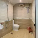 Bán nhà riêng 1,9 tỷ 40m2 ngõ 2 ô tô tránh TPTB - Ảnh thu nhỏ 8