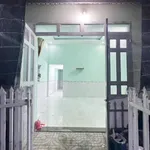 Bán nhà 2 phòng ngủ 63m² tại Trảng Dài, Đồng Nai, 1 tỷ 90 - Ảnh thu nhỏ 1