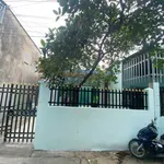 Bán nhà cấp 4 sân rộng 114m² Dĩ An 3 tỷ 650 - Ảnh thu nhỏ 3