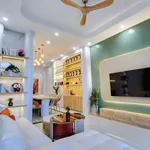 Nhà mặt tiền 96m² Hà Huy Giáp, Tân Lợi, Buôn Ma Thuột, 5.1 tỷ - Ảnh thu nhỏ 4