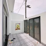 Bán nhà trệt 5x22m, 3 phòng ngủ, nhánh lộ ô tô Ngô Thì Sĩ, Rạch Giá, An Giang - Ảnh thu nhỏ 3