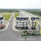 Chính chủ bán gấp lô đất nền Vị Thanh 95m² full thổ, giá công khai 1,2 tỷ có đàm phán - Ảnh thu nhỏ 8