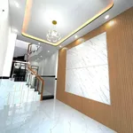 Nhà bán Quy Nhơn 48m2 3 phòng ngủ 2 tỷ - Ảnh thu nhỏ 2