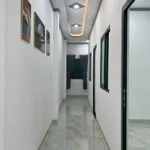 Bán nhà 1 trệt 1 lửng 3PN 80m² 1 tỷ 3 gần Cầu Bạch Đằng - Ảnh thu nhỏ 5