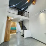 Bán nhà 2 tầng 60m2 gần biển Mỹ Khê Đà Nẵng, giá 4 tỷ - Ảnh thu nhỏ 2