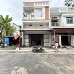 Bán nhà mặt tiền 75m² 2,5 tầng 3PN sát biển Nguyễn Tất Thành, Liên Chiểu, Đà Nẵng - Ảnh thu nhỏ 1