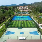 Chủ đi nước ngoài cần chuyển nhượng gấp căn BT liền kề góc Thanh Xuân Valley đối diện Intercon - Ảnh thu nhỏ 7