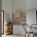 Bán nhà mặt tiền 7 tầng 175m² Hoàng Hoa Thám, Bình Thạnh - Ảnh thu nhỏ 4