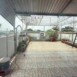 Bán nhà mặt tiền Dương Thị Mười, Quận 12, 151m2, 3 tầng, giá 13,5 tỷ - Ảnh thu nhỏ 5