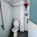 Bán shophouse dịch vụ 101m² 12PN, mặt tiền Huỳnh Tấn Phát - Ảnh thu nhỏ 5