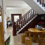 Bán nhà đất Tân Lợi Đắk Lắk 120m2, hẻm thông 2 ô tô, 3.7 tỷ - Ảnh thu nhỏ 1