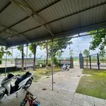 Nhà vườn 2 mặt tiền 4 phòng ngủ 312m² Đồng Xoài - Ảnh thu nhỏ 4