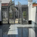 Bán nhà lầu 1 tấm 70m² 3PN Tây Ninh, 2,78 tỷ - Ảnh thu nhỏ 2