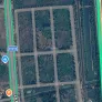 Chính chủ bán đất kinh doanh 132m2, mặt tiền 6m, đường 28,5m, gần BV Việt Đức 2, Phủ Lý - Ảnh thu nhỏ 6
