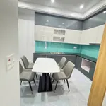 Chính chủ bán nhà 3 tầng ngõ 218 Vũ Hựu, Thanh Bình, TP Hải Dương, gần 50m2 - Ảnh thu nhỏ 4