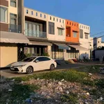 Bán nhà 2 tầng 51m² Quận 7, sổ riêng chỉ hơn 5 tỷ - Ảnh thu nhỏ 1