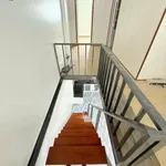Bán nhà 1 trệt 1 lầu 3PN 85m² Licogi Cà Mau 1 tỷ - Ảnh thu nhỏ 5
