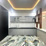 Bán nhà 1 trệt 1 lầu 96m² Tân Vạn Cần Giờ giá 2 tỷ 600 triệu - Ảnh thu nhỏ 5