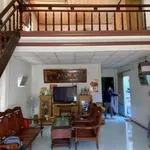 Bán nhà hẻm 230 Ngô Quyền, Buôn Ma Thuột - cách chợ Tân An 150m - giá: 5,2 tỷ - Ảnh thu nhỏ 2