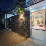 Bán nhà 3 tầng có hồ bơi 76.5m2 Hải Châu, Đà Nẵng - Ảnh thu nhỏ 5