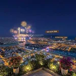 Căn 2pn giá 2tỷ3-vốn bỏ ra 512tr đã sở hữu-CK thêm 200tr khi mua hôm nay - dự án Fours Tower tòa F2 - Ảnh thu nhỏ 1