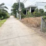 Bán nền biệt thự 300m² Phường Sơn Đông 1 tỷ - Ảnh thu nhỏ 1